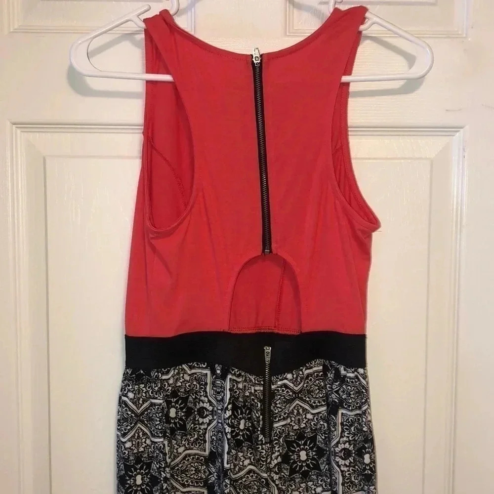 Romper - Picture 4 of 5